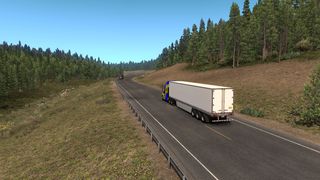 Image by frost_peters