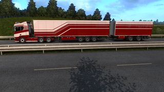 Image by Latino_Erlando