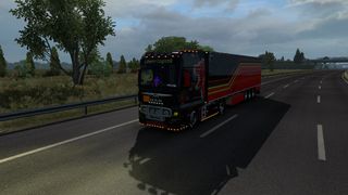 Image by Fendtdriver81