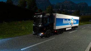 Image by richy100177