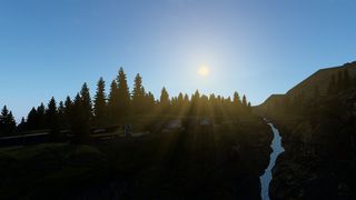 Image by Lftdiahammer