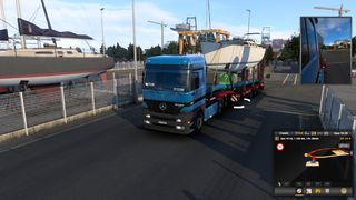 Image by brum7243