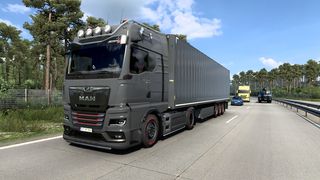 Image by floripatzsch