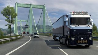 Image by urbanique75