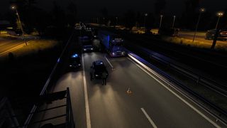 Image by Olli0611