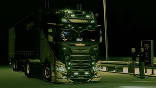 Image by LEGEND_1474_TV