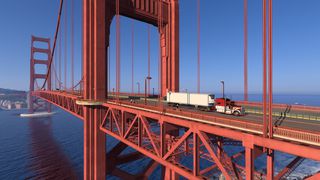 Image by Tattoo_Willi