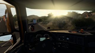 Image by BIG_BOSS4060