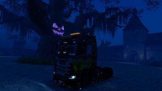 Image by RikyGamingRo