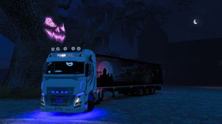 Image by miawaiine13