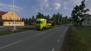 Image by MellowCruiser