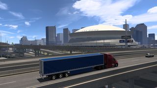 Image by zemlyanskiy_ivan