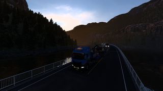 Image by George12545