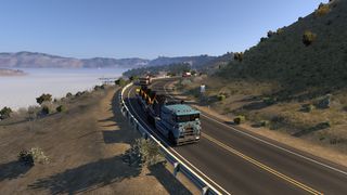 Image by XAH246531