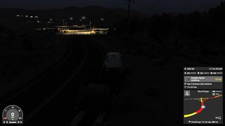 Image by joney2033