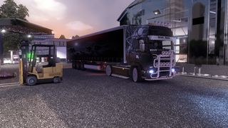 Image by ludovic1234