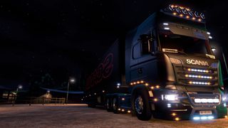 Image by gyorficristian