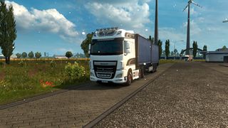 Image by NicoBonetti