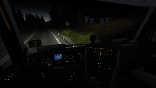 Image by MaysonRayder