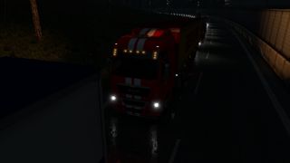 Image by Viktor19992