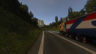 Image by lukas258