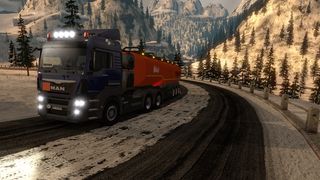 Image by Andrey_49rus