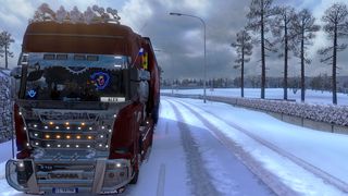 Image by Alex_Truckdriver
