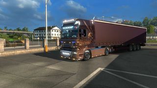 Image by RomanGurkin