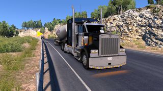 Image by Moparjon_1982