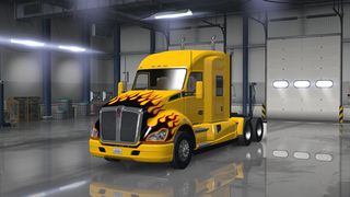 Image by Mr_Classic11