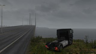 Image by tavaum321