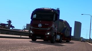 Image by V8Trucker01