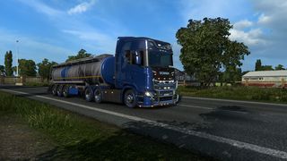 Image by pawel97