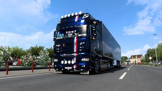 Image by titeuf41500