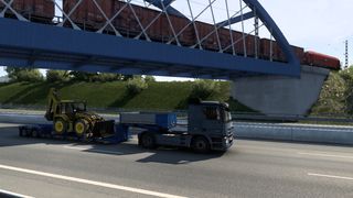 Image by The_Professor_82