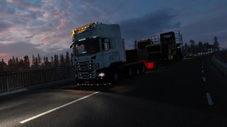 Image by Lambodude3443