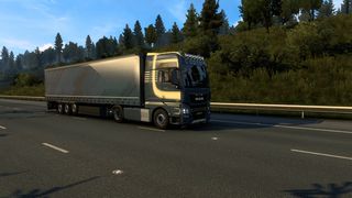 Image by Captain_Dim