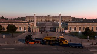 Image by tanomueller