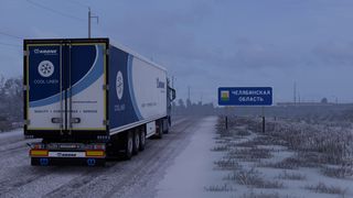 Image by ALEKS_774RUS