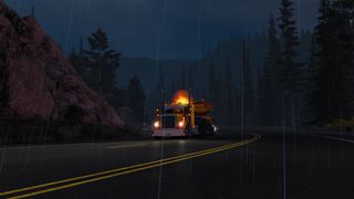 Image by bigbadwolve54