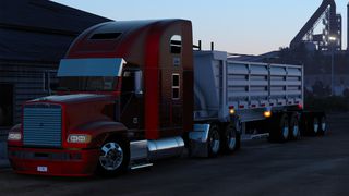 Image by takisfuegoraa098