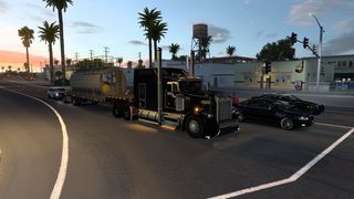 Image by RigoMagno27