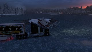 Image by funkyfender