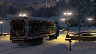 Image by ALEKS_774RUS