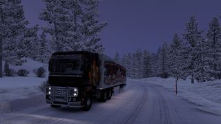 Image by BELYASH_PRINCESS