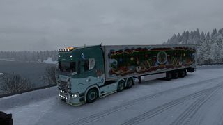 Image by Dovahkiin21