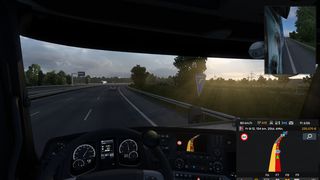 Image by MahalaGaming