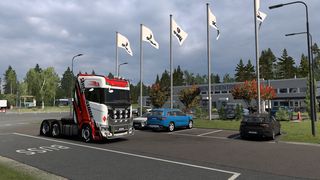 Image by MeNeedSomeMemes