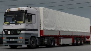 Image by Angyalfoldi