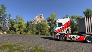 Image by DavidKollmann